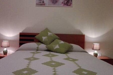 Apartamento Villa Ponta do Sol  Buitenkant foto